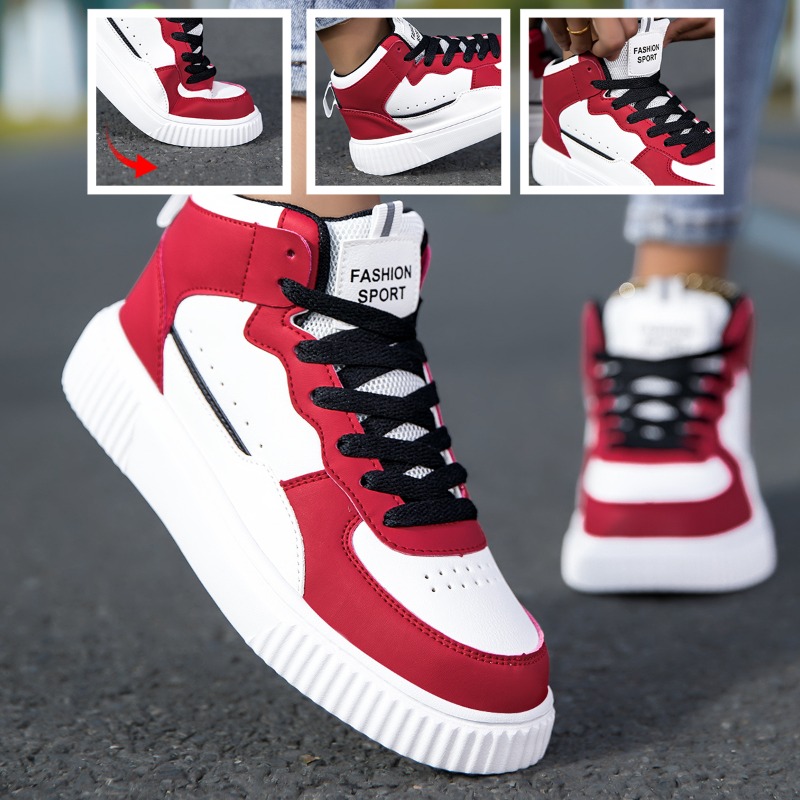 MAEDEF Damskie Płaskie Buty Ca – Women Shoes Store recenzja i cena