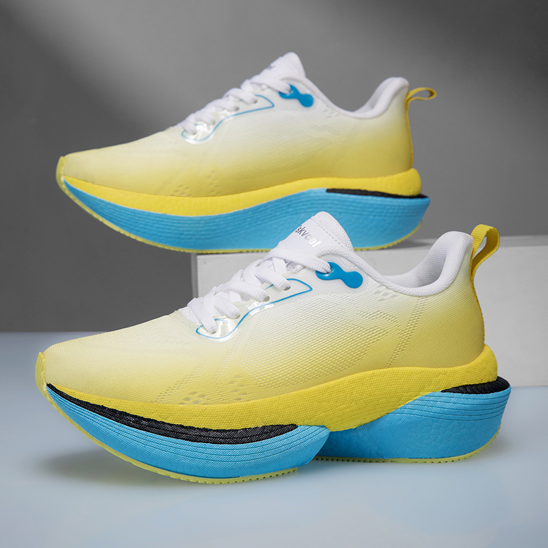 Męskie buty do biegania z płyt – Women'S Shoes Professional recenzja i cena