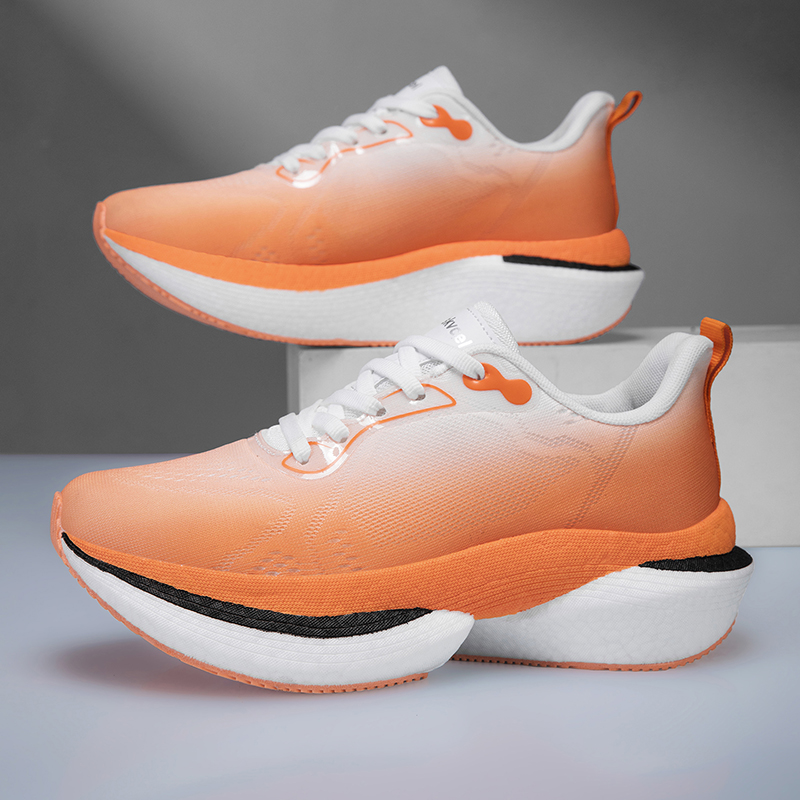 Męskie buty do biegania z płyt – Women'S Shoes Professional recenzja i cena