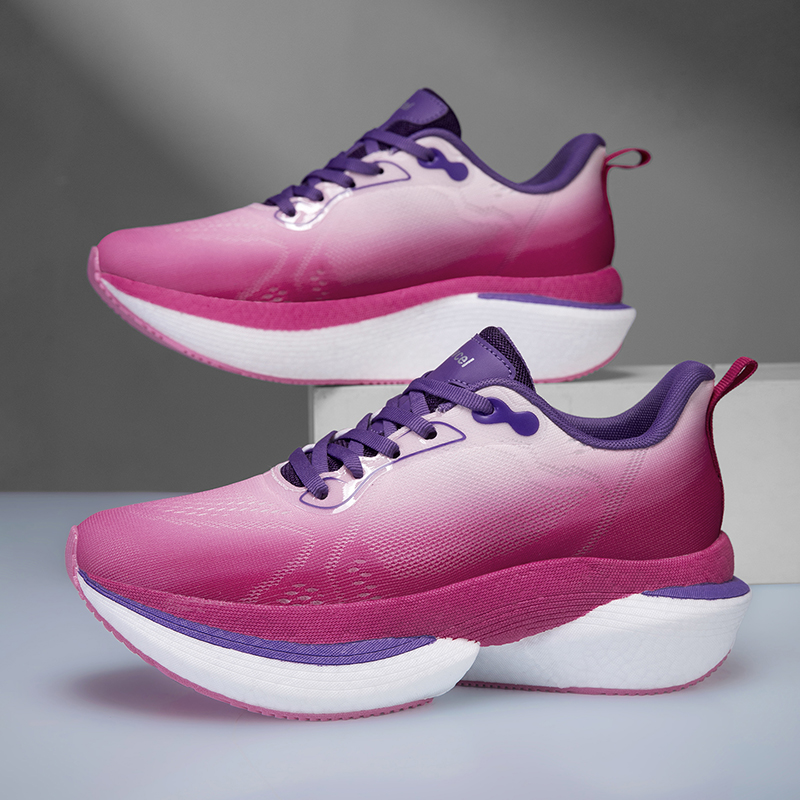Męskie buty do biegania z płyt – Women'S Shoes Professional recenzja i cena