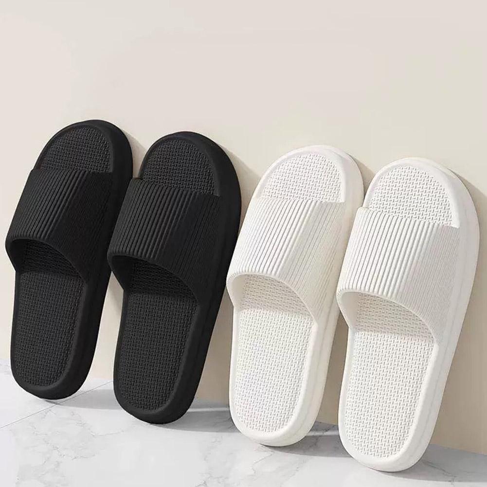 Damskie letnie, proste klapki  – Women'S Shoes To Men'S recenzja i cena