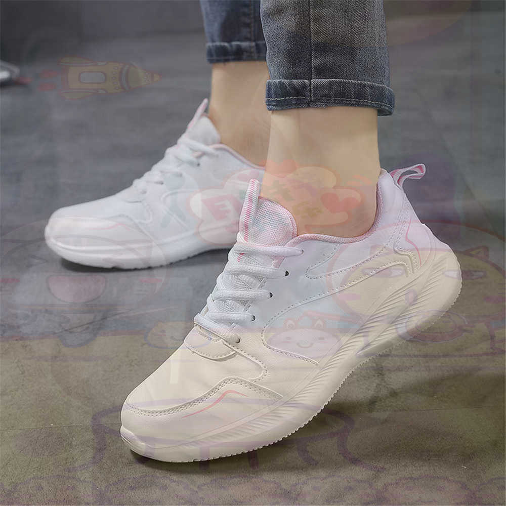35-40 Numer 42 Fajne trampki d – Women Shoes Made In Italy recenzja i cena