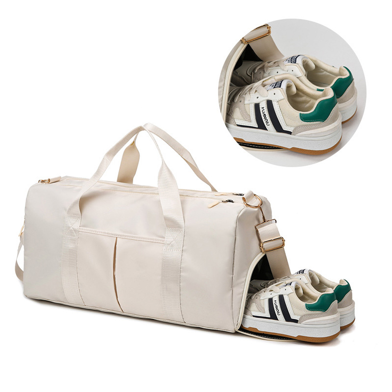 Torba sportowa na siłownię dla – Women'S Shoes Ecco recenzja i cena