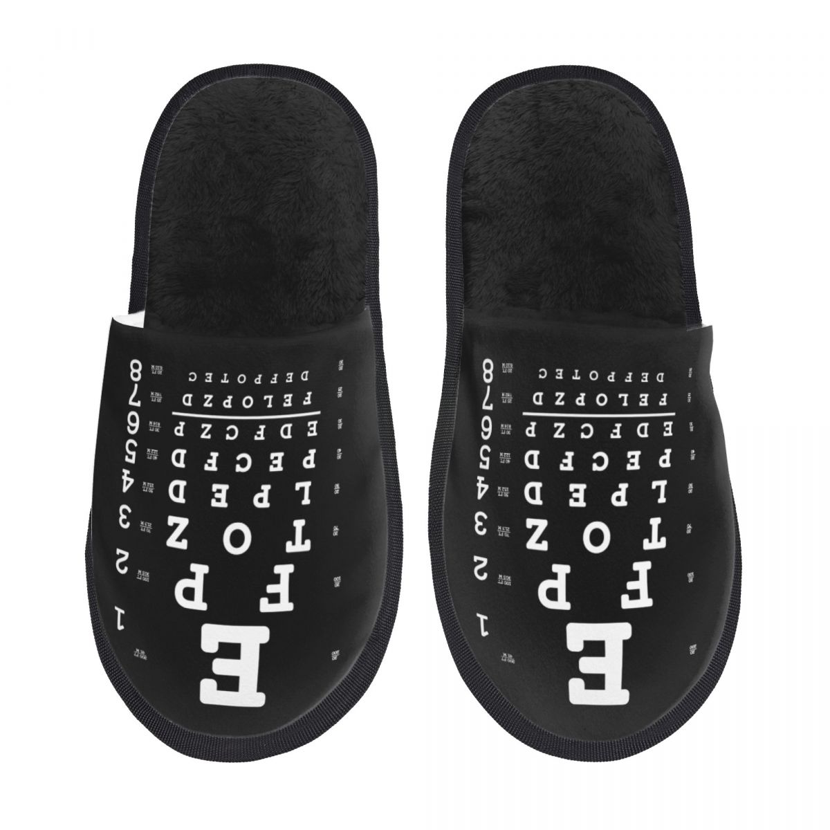 Damskie miękkie, ciepłe, antyp – Women Shoes Chart Size recenzja i cena