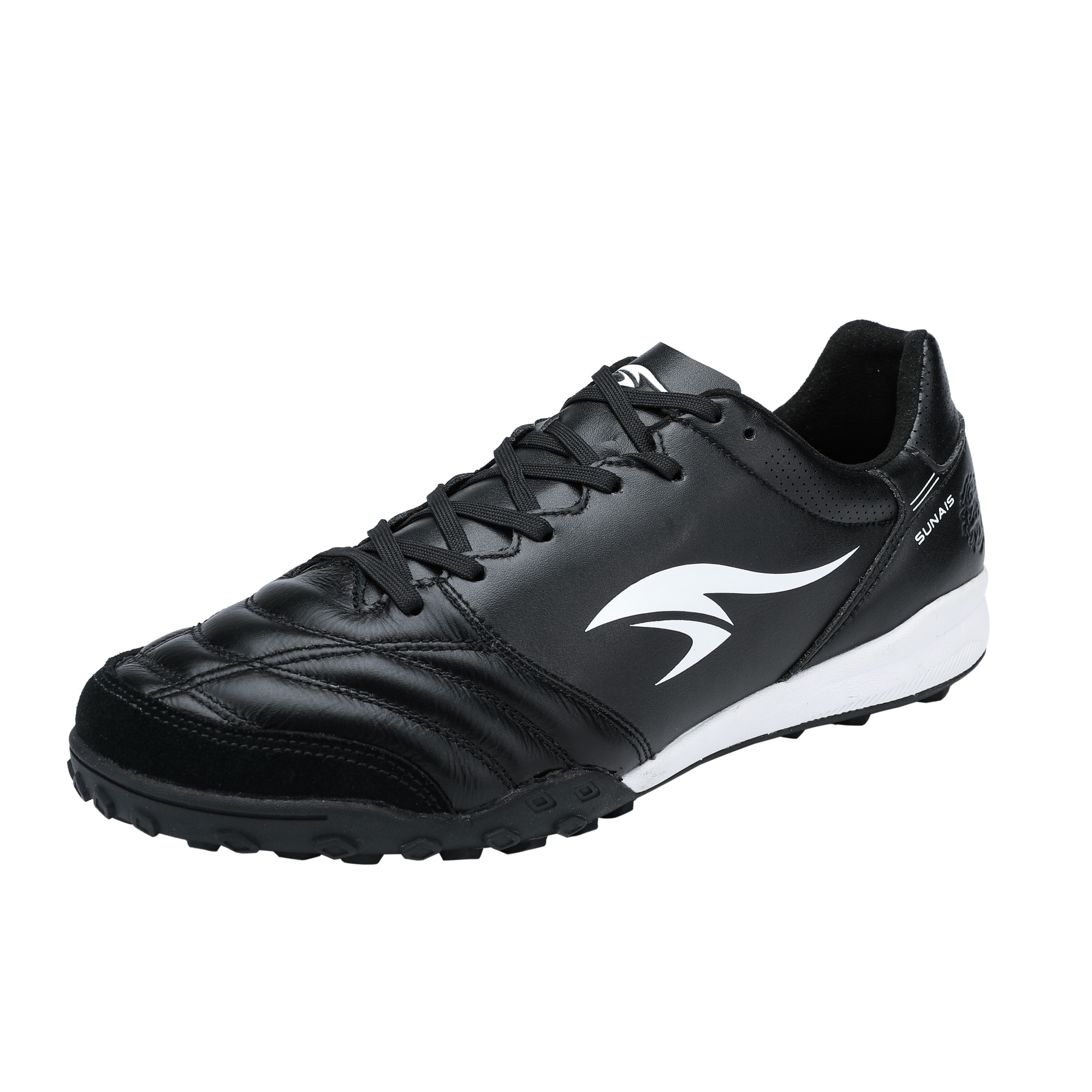 Profesjonalne buty sportowe SU – Women'S Shoes Professional recenzja i cena