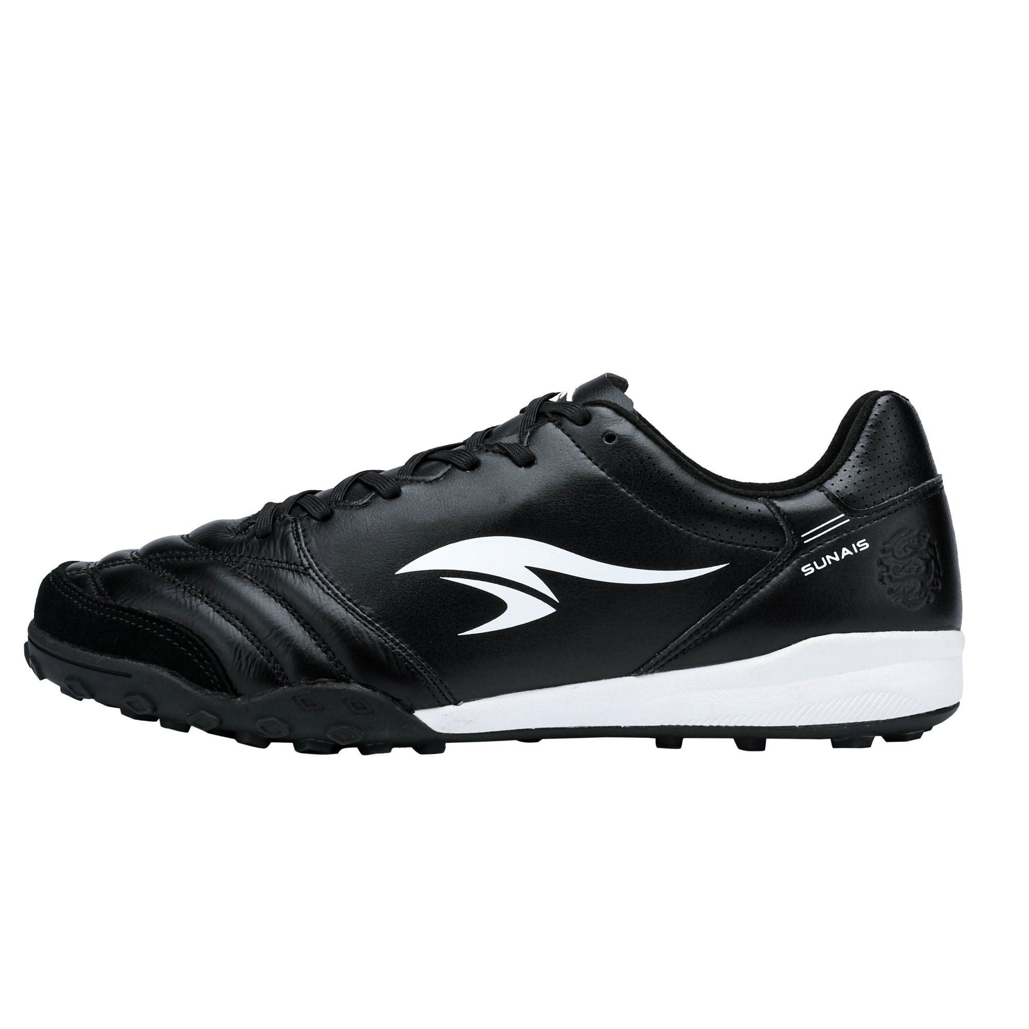 Profesjonalne buty sportowe SU – Women'S Shoes Professional recenzja i cena