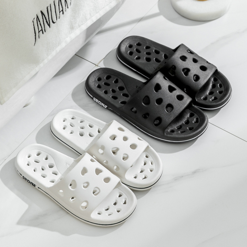 Klapki domowe damskie chmurki  – Women Shoes Size To Men recenzja i cena