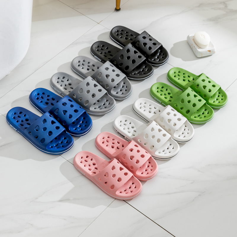 Klapki domowe damskie chmurki  – Women Shoes Size To Men recenzja i cena