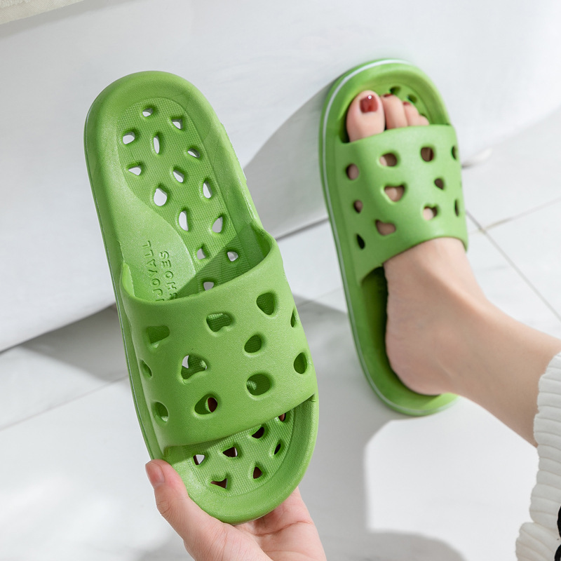Klapki domowe damskie chmurki  – Women Shoes Size To Men recenzja i cena