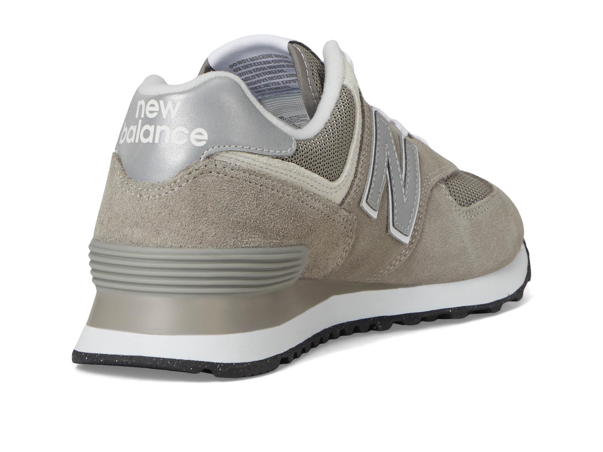 Damskie buty sportowe New Bala – Women'S Shoes New Balance 574 recenzja i cena