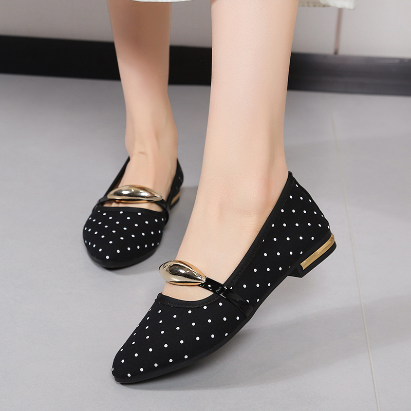 Eleganckie, seksowne buty dams – Women Shoes With Heels recenzja i cena