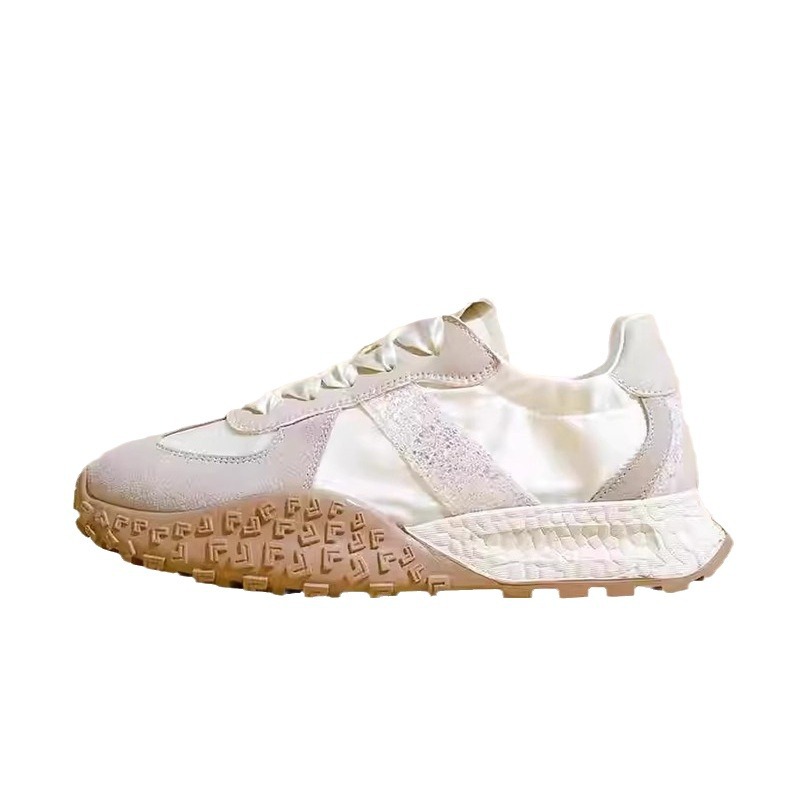 Damskie Nowe Oddychające Sneak – Women'S Shoes New Balance 574 recenzja i cena