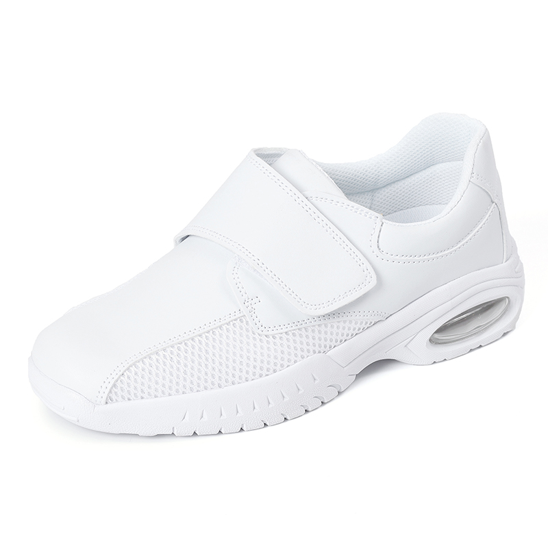 Profesjonalne, czysto białe bu – Women'S Shoes Professional recenzja i cena
