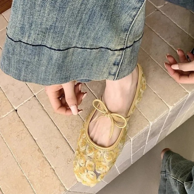 Delikatne Nowe Chińskie Różane – Women Shoes With Heels recenzja i cena