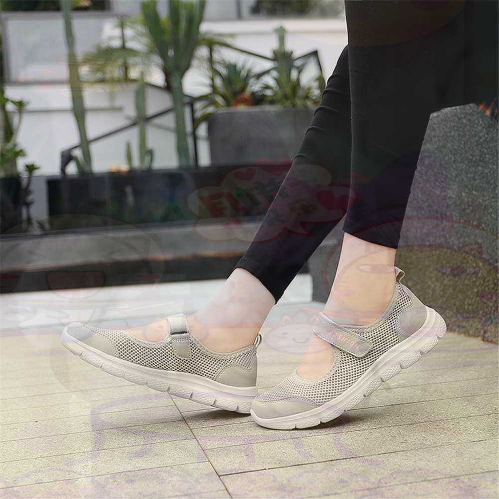 Numer 40 Netto Damskie buty do – Women Shoes Made In Italy recenzja i cena