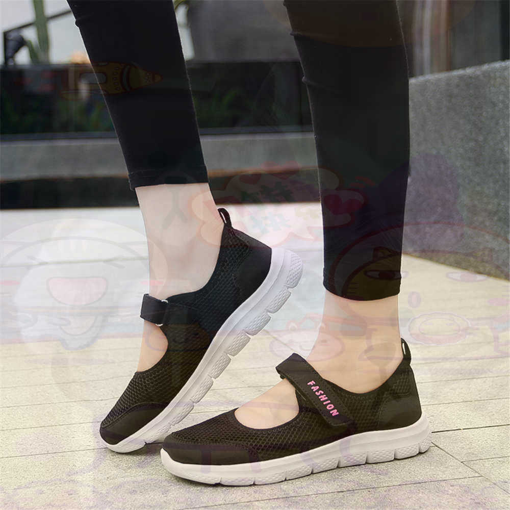 Numer 40 Netto Damskie buty do – Women Shoes Made In Italy recenzja i cena