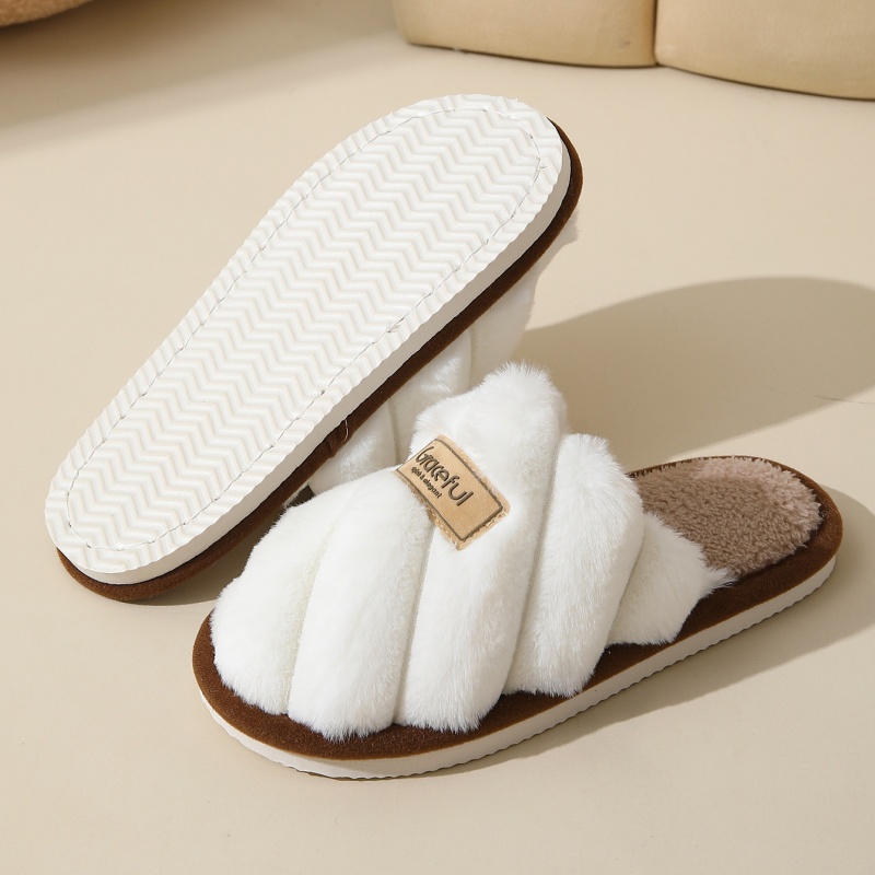 2026 Zimowe Ciepłe Pluszowe Da – Women Shoes Size To Men recenzja i cena