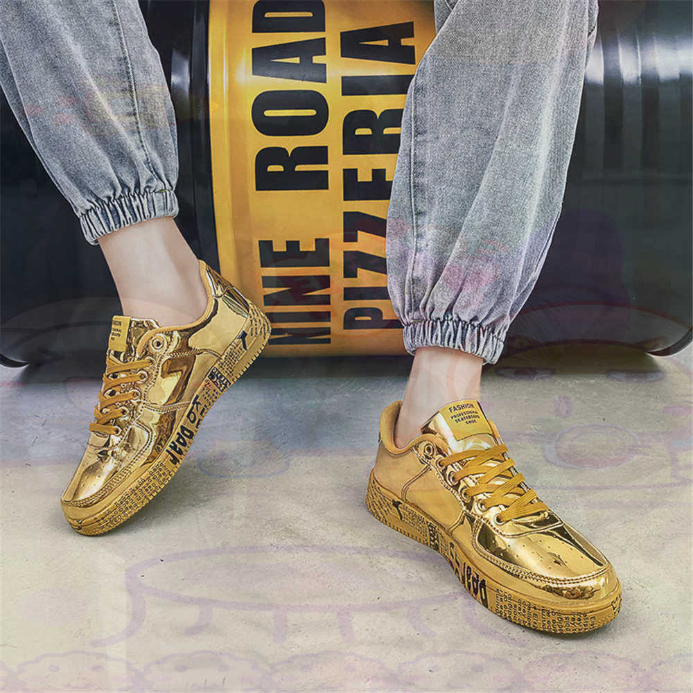 Okrągłe stopa Rozmiar 45 Tramp – Women Shoes Made In Italy recenzja i cena