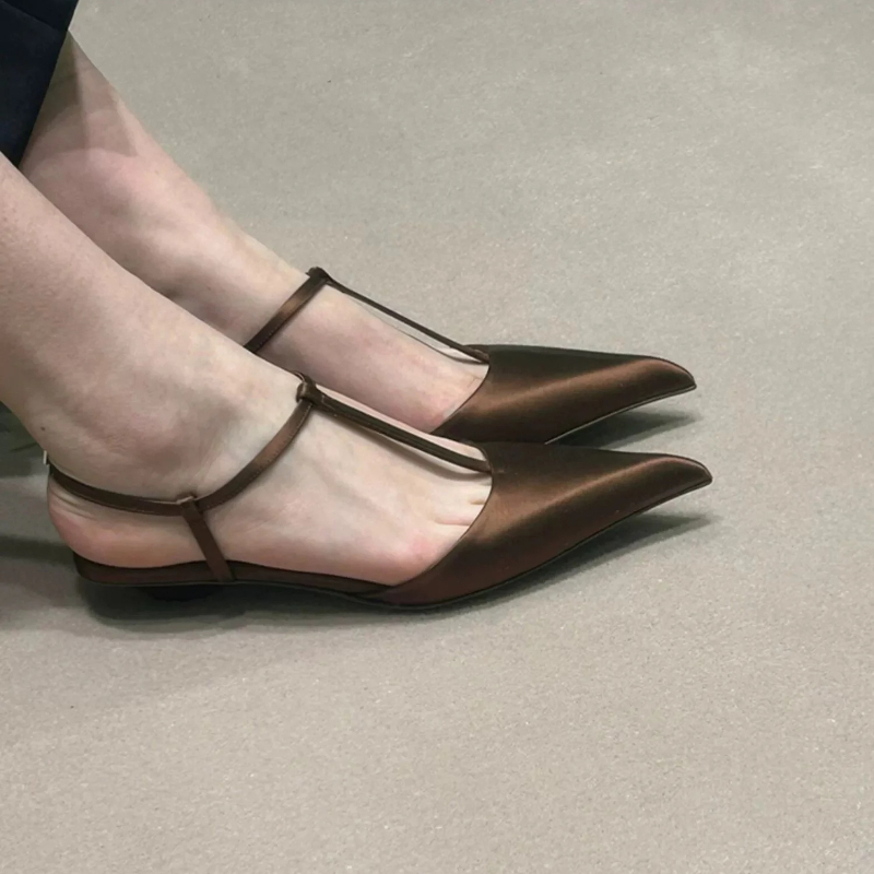 Buty damskie seksowne sandały  – Women Shoes With Heels recenzja i cena