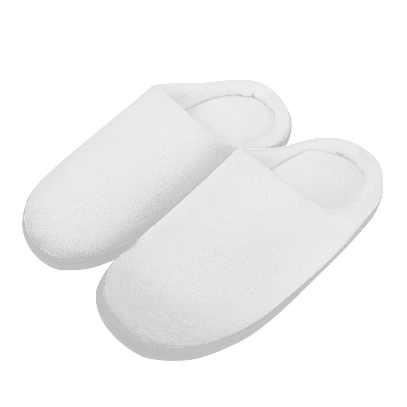 Możliwość personalizacji – baw – Women Shoes Kinds recenzja i cena
