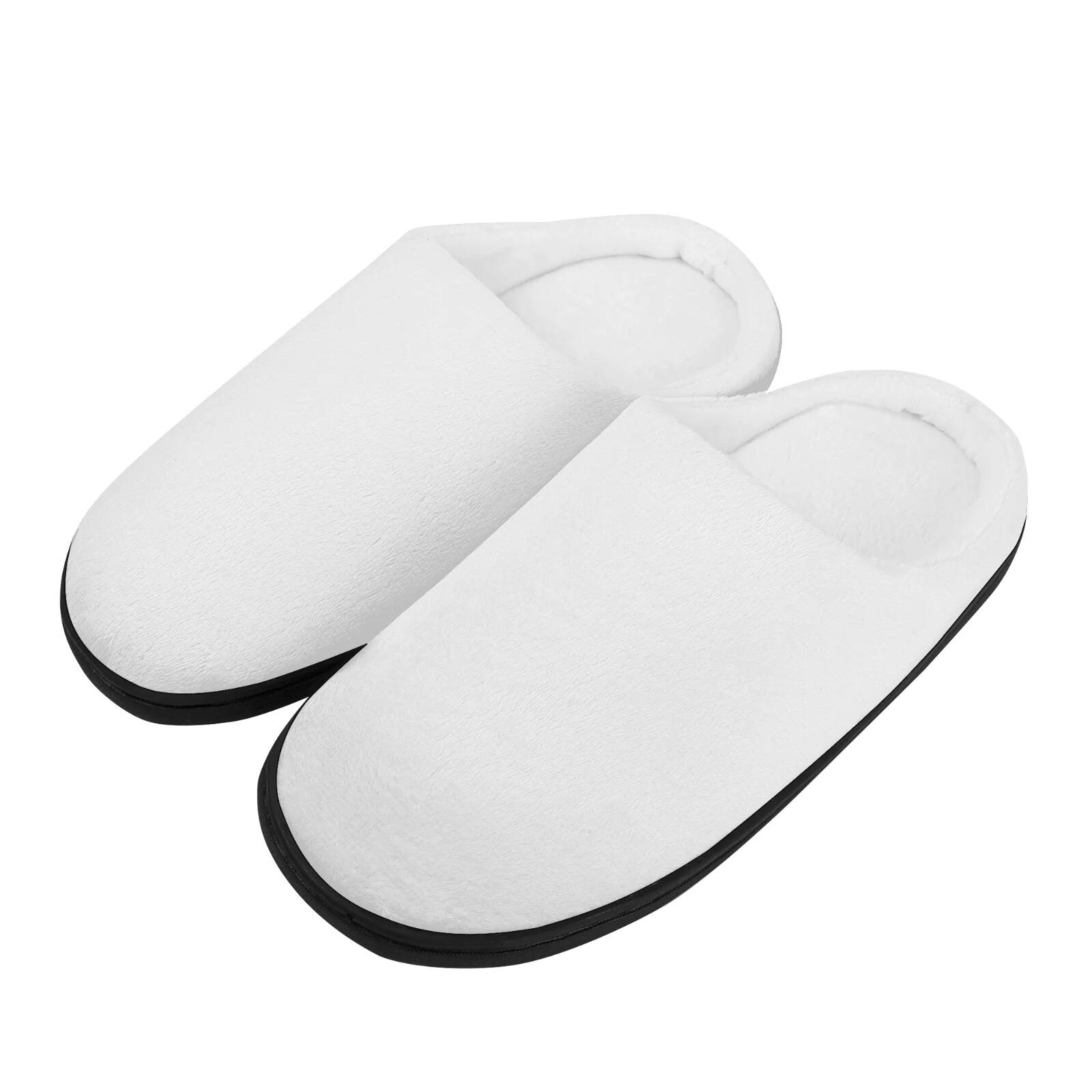 Możliwość personalizacji – baw – Women Shoes Kinds recenzja i cena