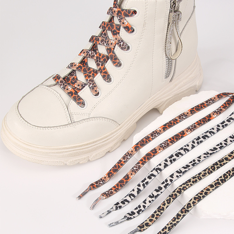 1 Para Najnowszych Klasycznych – Women Shoes Kinds recenzja i cena