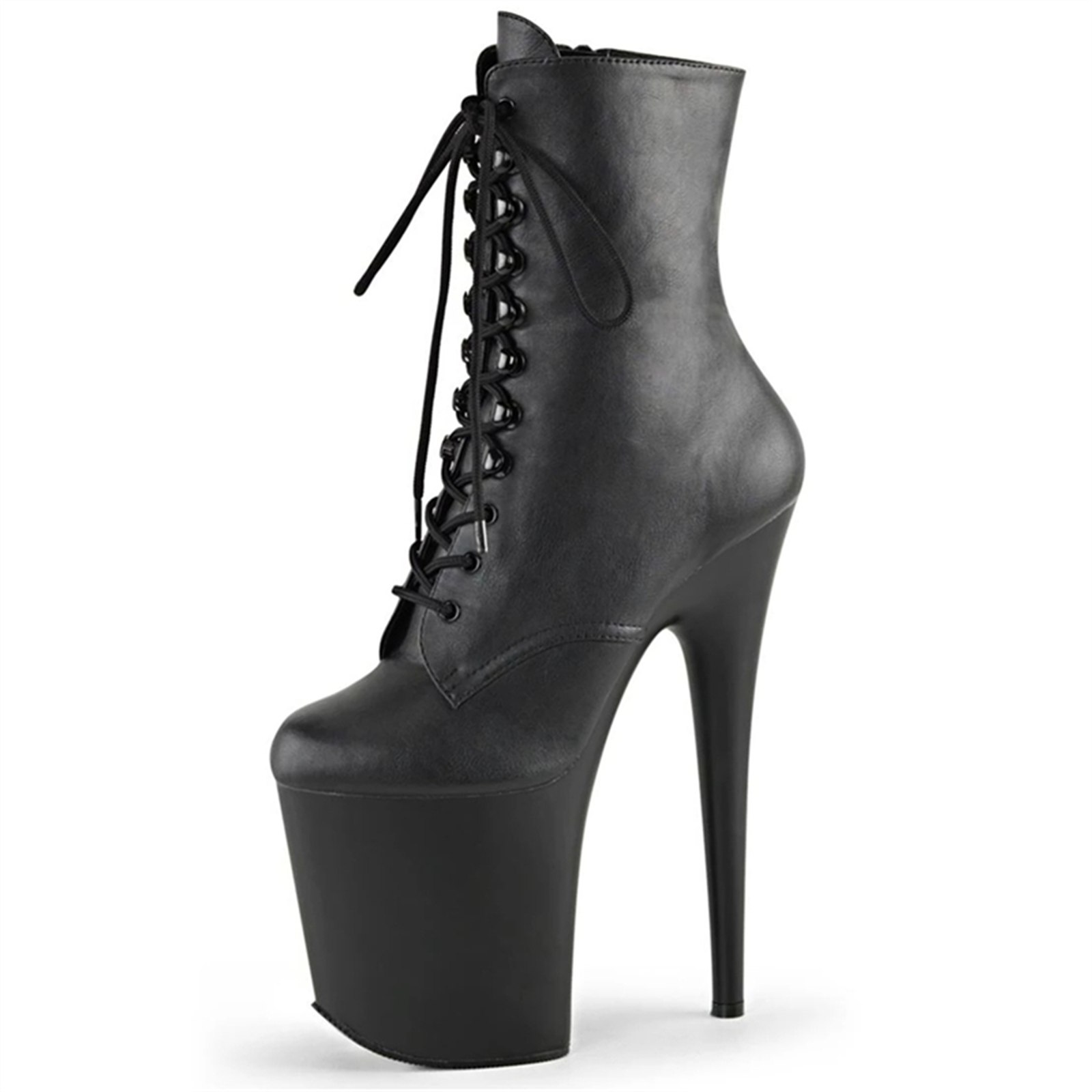 Profesjonalne buty do pole dan – Women'S Shoes Professional recenzja i cena