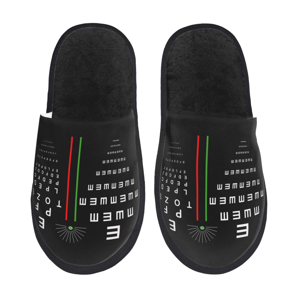 Damskie miękkie, ciepłe, antyp – Women Shoes Chart Size recenzja i cena
