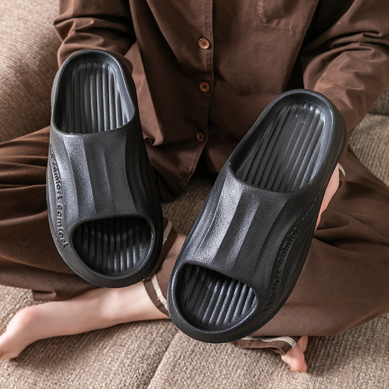 Damskie Męskie Letnie Klapki E – Women Shoes Size To Men recenzja i cena