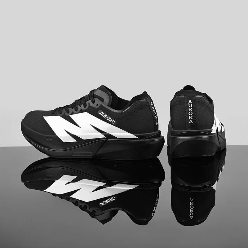 Buty do biegania męskie z włók – Women'S Shoes Professional recenzja i cena