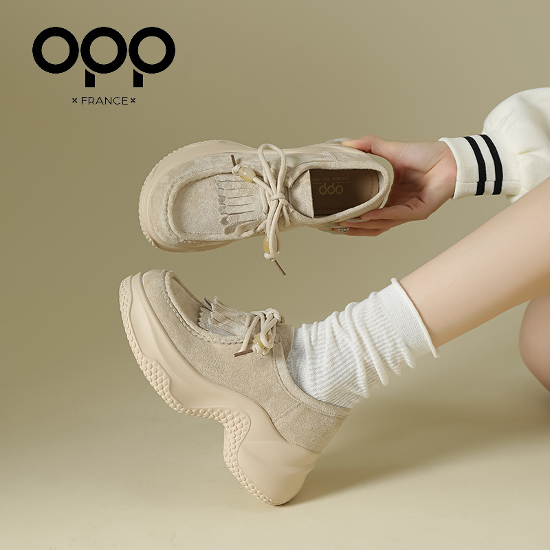 OPP Damskie Nowe Oddychające S – Women'S Shoes New Balance 574 recenzja i cena