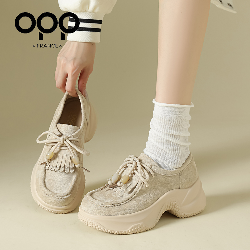 OPP Damskie Nowe Oddychające S – Women'S Shoes New Balance 574 recenzja i cena