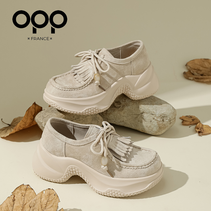 OPP Damskie Nowe Oddychające S – Women'S Shoes New Balance 574 recenzja i cena