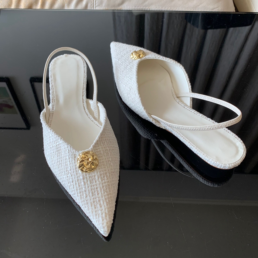 Nowe markowe sandały damskie 2 – Women Shoes With Heels recenzja i cena