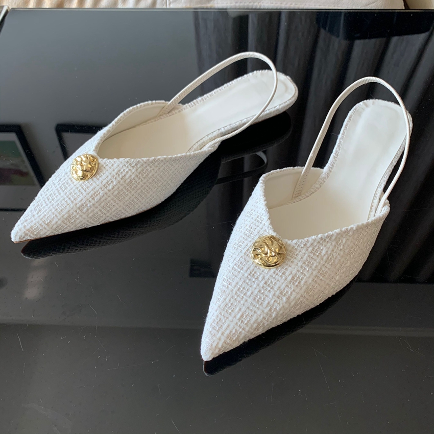 Nowe markowe sandały damskie 2 – Women Shoes With Heels recenzja i cena