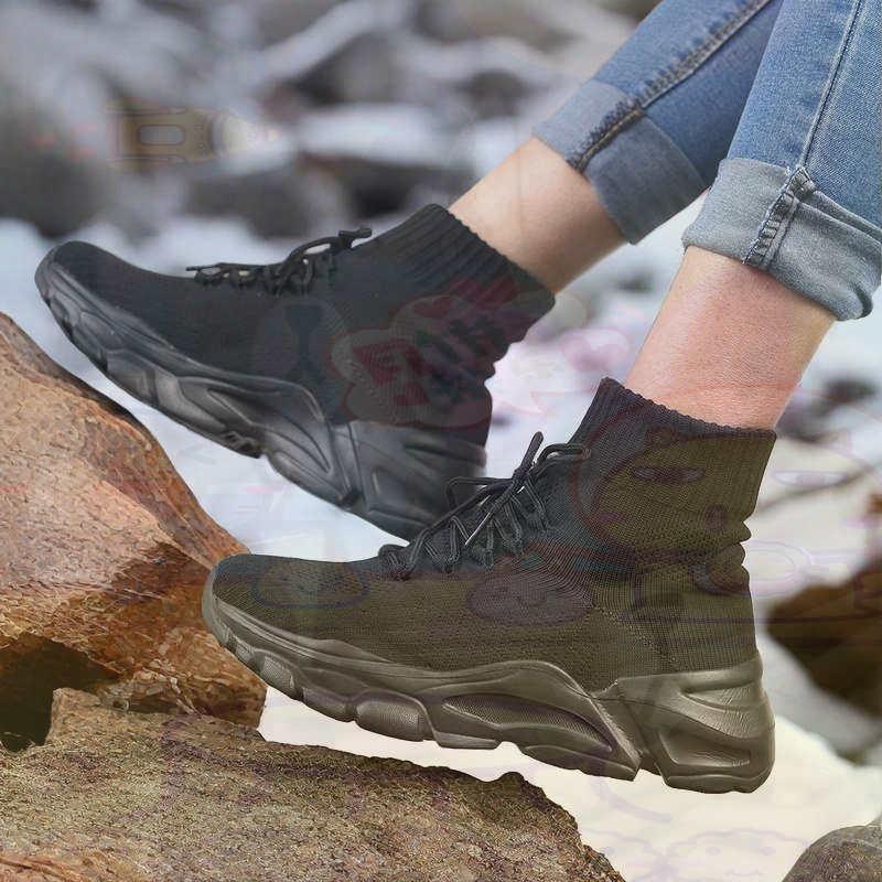 Zwiększa wysokość Sumer Koszyk – Women Shoes Made In Italy recenzja i cena