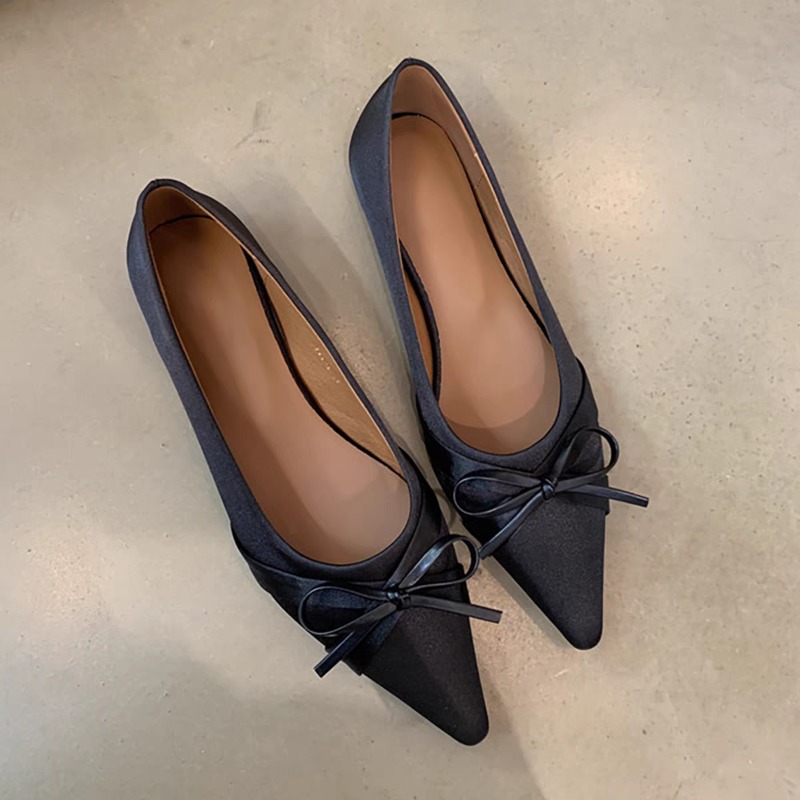 Letnie, modne, szyfonowe, słod – Women Shoes With Heels recenzja i cena