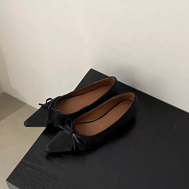 Letnie, modne, szyfonowe, słod – Women Shoes With Heels recenzja i cena