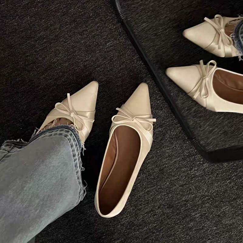 Letnie, modne, szyfonowe, słod – Women Shoes With Heels recenzja i cena