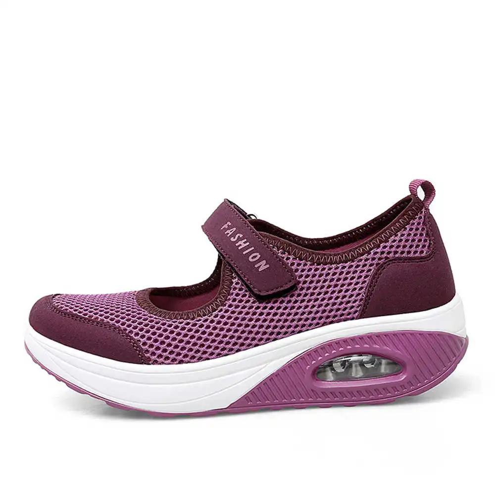 36-41 półsezonowe kolorowe tra – Women Shoes Made In Italy recenzja i cena